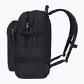 Plecak miejski Jack Wolfskin Berkeley De Luxe 30 l 2022 black 9