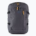 Plecak miejski Jack Wolfskin Berkeley De Luxe 30 l 2022 asphalt