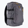 Plecak miejski Jack Wolfskin Berkeley De Luxe 30 l 2022 asphalt 2