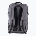 Plecak miejski Jack Wolfskin Berkeley De Luxe 30 l 2022 asphalt 3