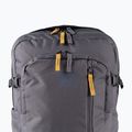 Plecak miejski Jack Wolfskin Berkeley De Luxe 30 l 2022 asphalt 4