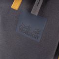 Plecak miejski Jack Wolfskin Berkeley De Luxe 30 l 2022 asphalt 5