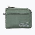 Portfel Jack Wolfskin Kariba Air hedge green 5