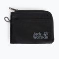 Portfel Jack Wolfskin Kariba Air black 2