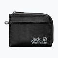 Portfel Jack Wolfskin Kariba Air black 5