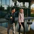 Torba na ramię Jack Wolfskin Lyon Cross Over 8 l ultra black 6