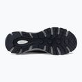 Buty turystyczne męskie Jack Wolfskin Breezer Vent Low grey/lime 5