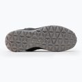Buty trekkingowe damskie Jack Wolfskin Woodland 2 Texapore grey/light blue 5