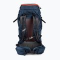 Plecak turystyczny Jack Wolfskin Crosstrail LT 32 l thunder blue 2