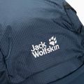 Plecak turystyczny Jack Wolfskin Crosstrail LT 32 l thunder blue 4
