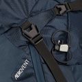 Plecak turystyczny Jack Wolfskin Crosstrail LT 32 l thunder blue 5
