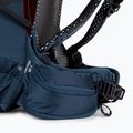 Plecak turystyczny Jack Wolfskin Crosstrail LT 32 l thunder blue 7