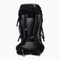 Plecak turystyczny Jack Wolfskin Crosstrail LT 32 l black 2