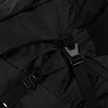 Plecak turystyczny Jack Wolfskin Crosstrail LT 32 l black 5