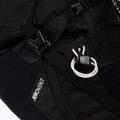 Plecak turystyczny Jack Wolfskin Crosstrail LT 32 l black 6