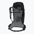 Plecak turystyczny Jack Wolfskin Crosstrail LT 32 l black 9