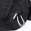 Plecak turystyczny Jack Wolfskin Crosstrail LT 32 l black 10