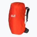 Plecak turystyczny Jack Wolfskin Crosstrail LT 32 l black 11
