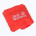 Plecak turystyczny Jack Wolfskin Crosstrail ST 22 l beaujolais 7