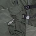 Plecak turystyczny Jack Wolfskin Crosstrail ST 22 l hedge green 5
