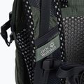 Plecak turystyczny Jack Wolfskin Crosstrail ST 22 l hedge green 6