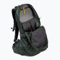 Plecak turystyczny Jack Wolfskin Crosstrail ST 22 l hedge green 8