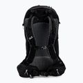 Plecak turystyczny Jack Wolfskin Crosstrail ST 22 l black 2