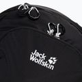 Plecak turystyczny Jack Wolfskin Crosstrail ST 22 l black 4