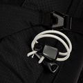 Plecak turystyczny Jack Wolfskin Crosstrail ST 22 l black 5