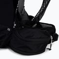 Plecak turystyczny Jack Wolfskin Crosstrail ST 22 l black 7