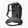 Plecak turystyczny Jack Wolfskin Crosstrail ST 22 l black 9