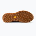 Buty męskie Jack Wolfskin Terraventure Urban Mid clay/phantom 5