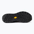 Buty męskie Jack Wolfskin Terraventure Urban Mid black 5