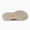 Buty damskie Jack Wolfskin Terraventure Urban Mid beige/beige 5