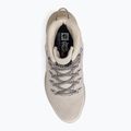 Buty damskie Jack Wolfskin Terraventure Urban Mid beige/beige 6