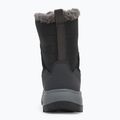 Śniegowce damskie Jack Wolfskin Everquest Texapore Snow High phantom/black 6