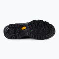 Buty trekkingowe męskie Jack Wolfskin Rebellion Guide Texapore Mid black 4