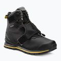 Buty trekkingowe męskie Jack Wolfskin 1995 Series Texapore Mid black/burly yellow xt 7