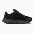 Buty męskie Jack Wolfskin Terraventure Urban Low black 2
