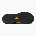 Buty męskie Jack Wolfskin Terraventure Urban Low black 5