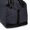 Torba podróżna Jack Wolfskin Traveltopia Duffle 65 l phantom 6