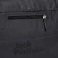 Torba podróżna Jack Wolfskin Traveltopia Duffle 65 l phantom 7