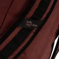 Torba podróżna Jack Wolfskin Traveltopia Duffle 45 l cordovan red 9