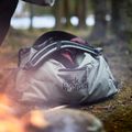 Torba podróżna Jack Wolfskin Traveltopia Duffle 45 l dusty olive 4