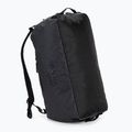 Torba podróżna Jack Wolfskin Traveltopia Duffle 45 l phantom 3