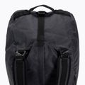 Torba podróżna Jack Wolfskin Traveltopia Duffle 45 l phantom 6