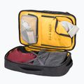 Plecak miejski Jack Wolfskin Traveltopia Cabinpack 34 l phantom 6