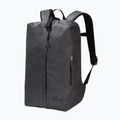 Plecak turystyczny Jack Wolfskin Traveltopia Weekender 30 l phantom