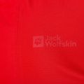 Kurtka przeciwdeszczowa męska Jack Wolfskin Stormy Point 2L adrenaline red 6