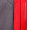 Kurtka przeciwdeszczowa męska Jack Wolfskin Stormy Point 2L adrenaline red 7